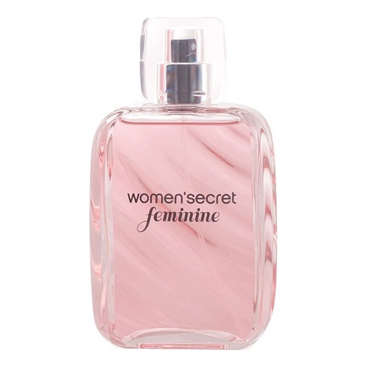 Фото Women'secret Feminine