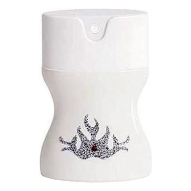 Фото Morgan Light My Heart Collection
