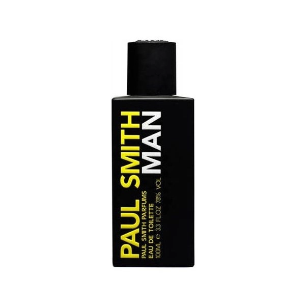 Фото Paul Smith Man