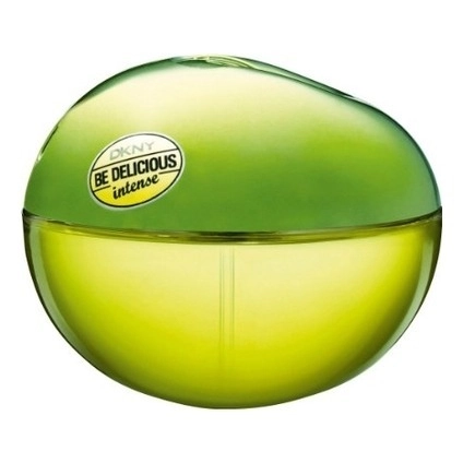 Фото DKNY Be Delicious Eau so Intense