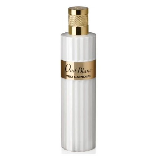 Фото Ted Lapidus Oud Blanc
