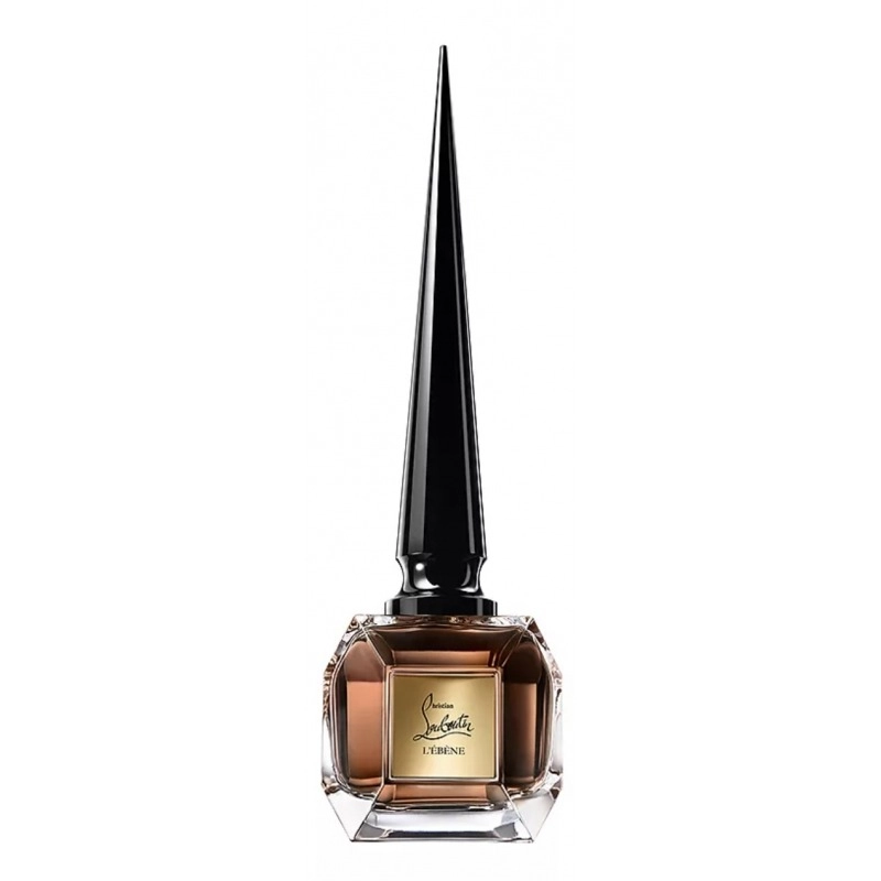 Фото Christian Louboutin Fetiche L'Ebene