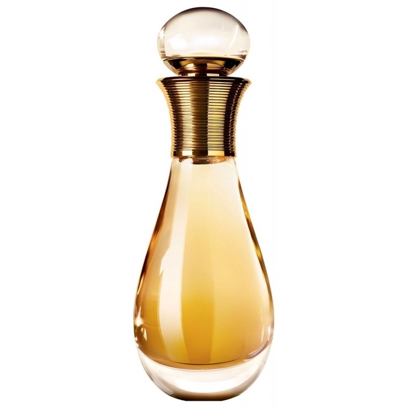 Фото Christian Dior J'Adore Touche de Parfum