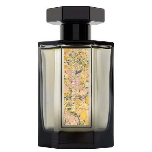 Фото L'Artisan Parfumeur Soleil de Provence