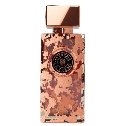 Фото Arte Profumi Myrrhe Extreme