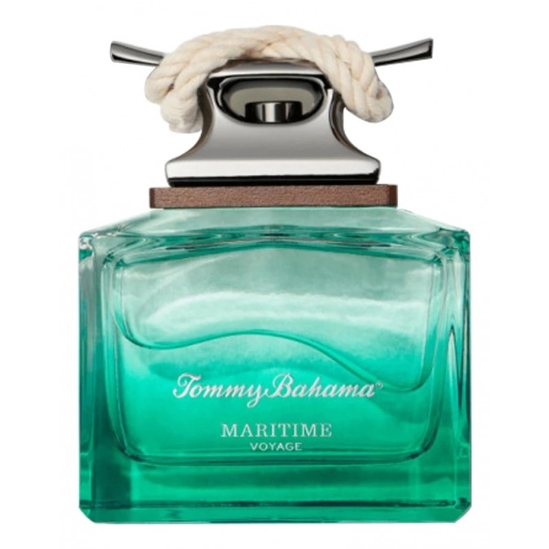 Фото Tommy Bahama Maritime Voyage