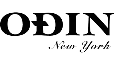 Фото Odin