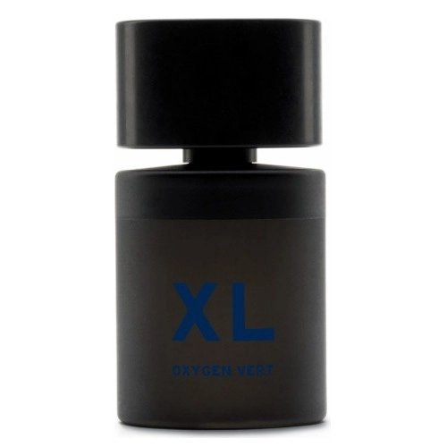 Фото Blood Concept XL Oxygen Vert