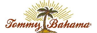 Tommy Bahama