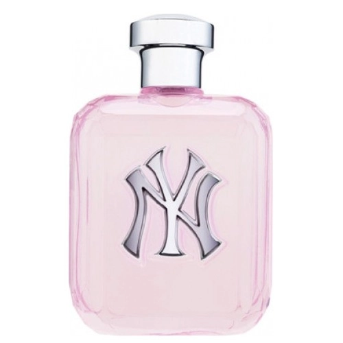 Фото New York Yankees for Her