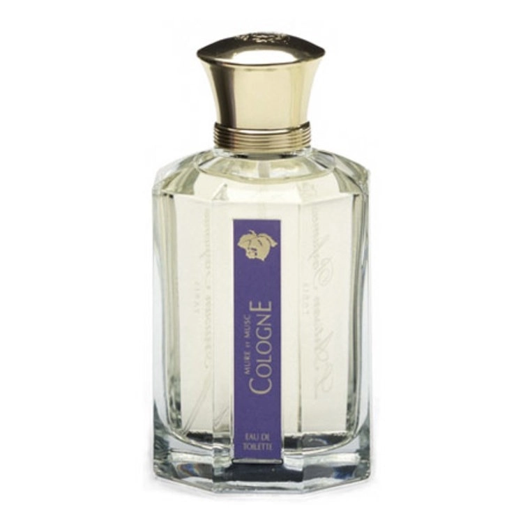 Фото L'Artisan Parfumeur Mure et Musc Cologne