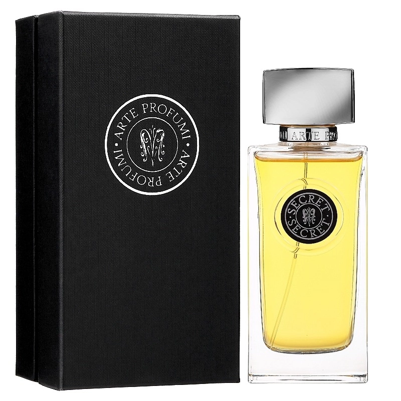 Фото Arte Profumi Secret