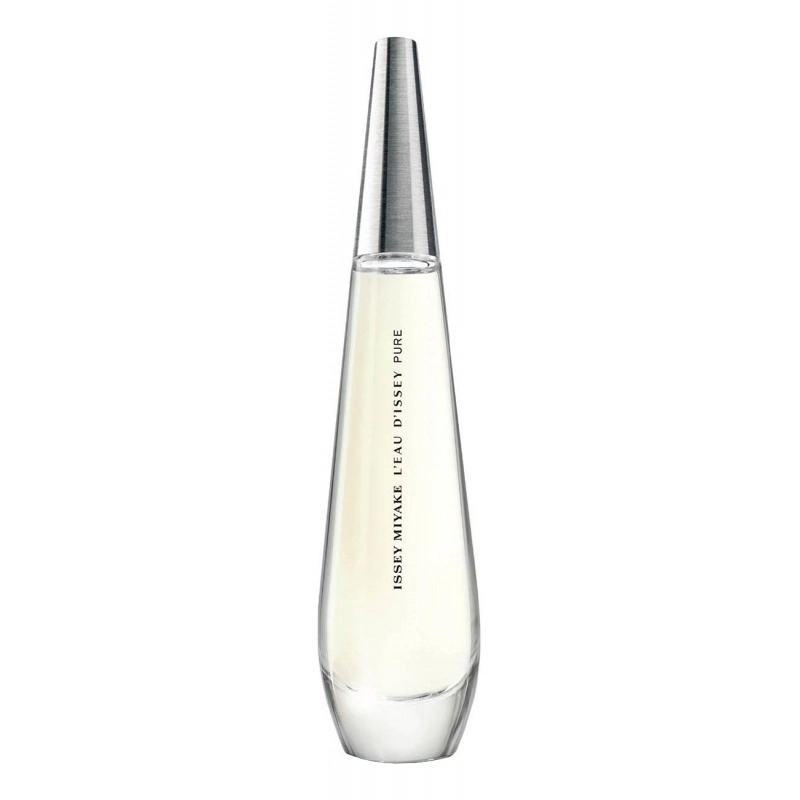 Фото Issey Miyake L'eau d'Issey Pure