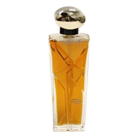Фото Guy Laroche Clandestine