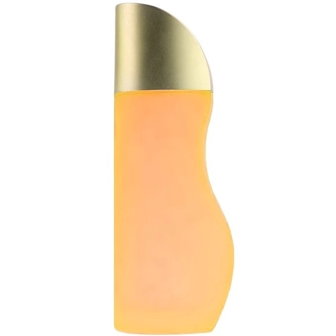Фото Escada Sport Spirit