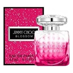 Фото Jimmy Choo Blossom