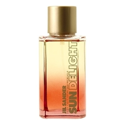 Фото Jil Sander Sun Delight