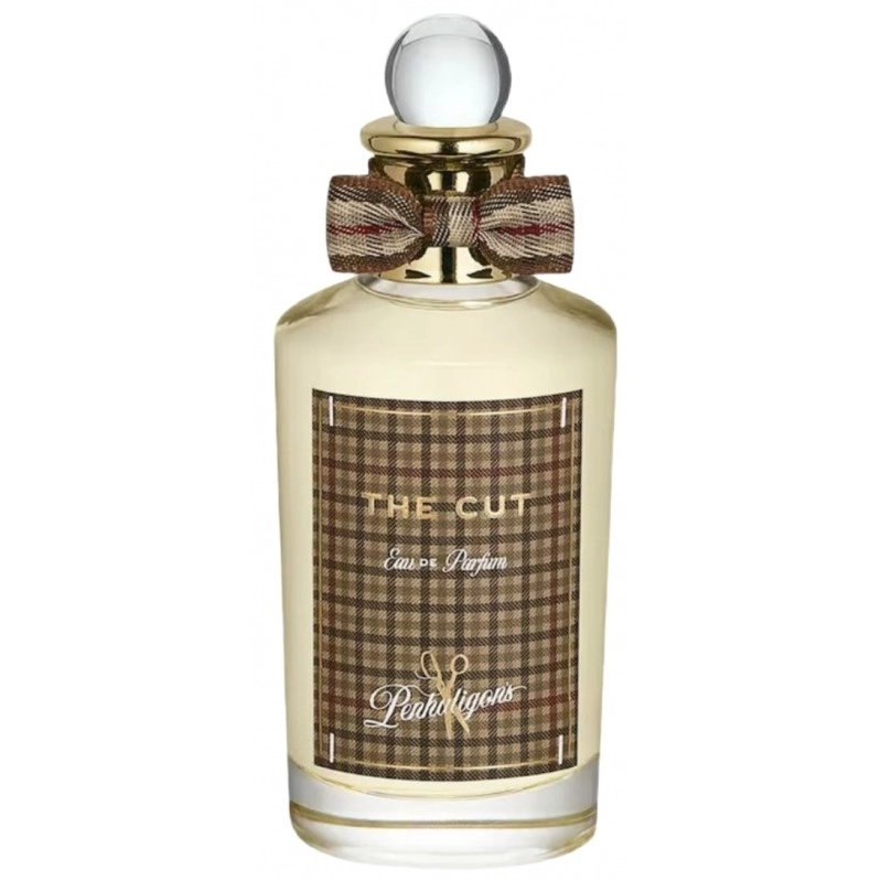 Фото Penhaligon's The Cut