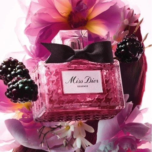 Фото Christian Dior Miss Dior Essence
