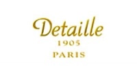 Detaille