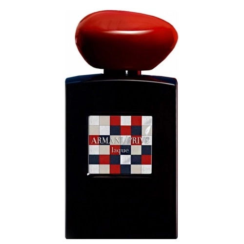 Фото Armani Prive Laque