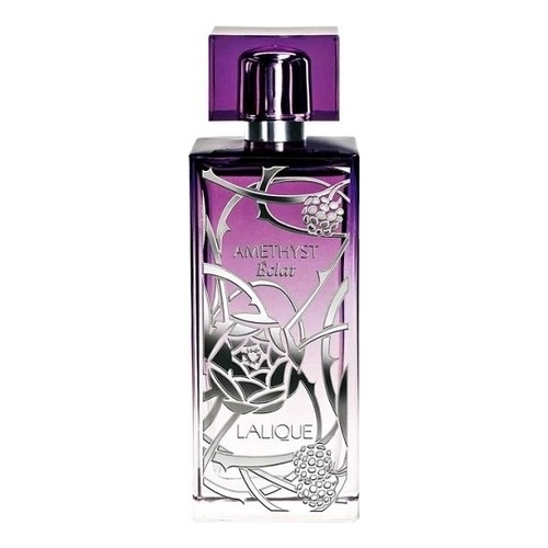 Фото Lalique Amethyst Eclat