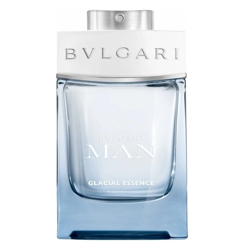 Фото Bvlgari Man Glacial Essence