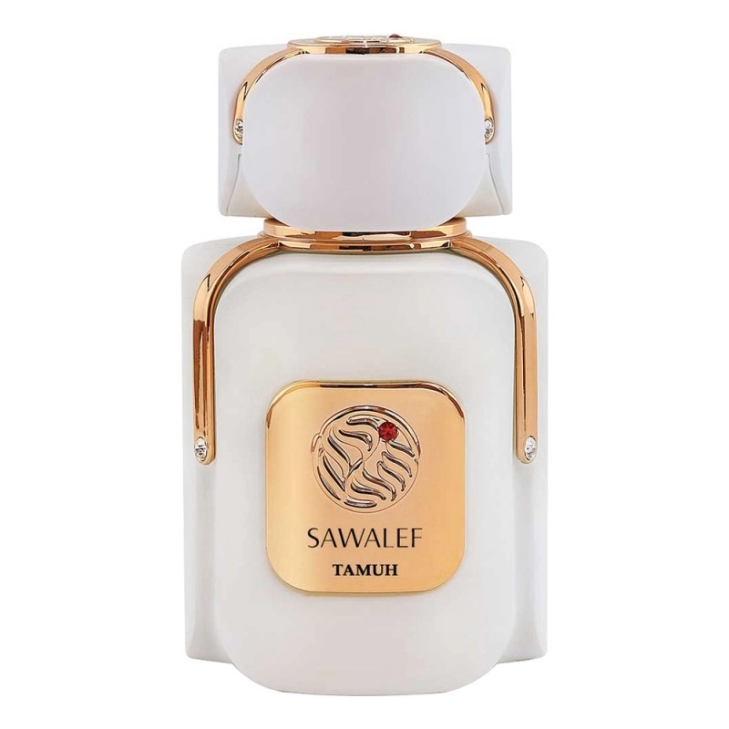 Фото Sawalef Tamuh