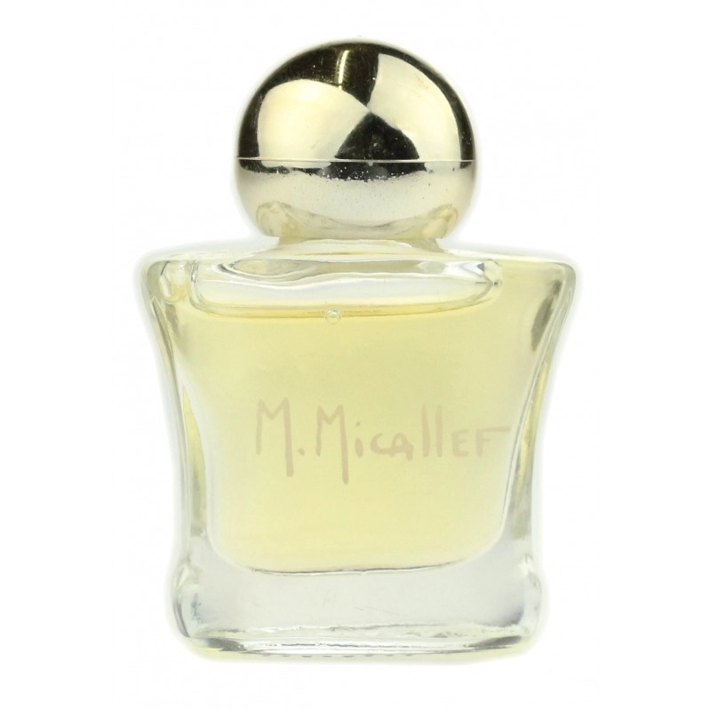 Фото M.Micallef Pure Extreme