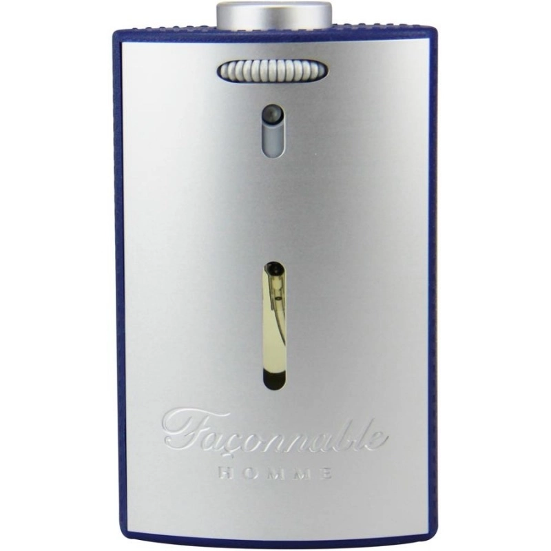Фото Façonnable Homme