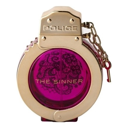 Фото Police The Sinner for Women