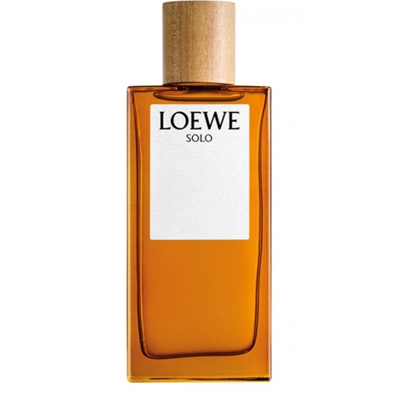 Фото Loewe Solo
