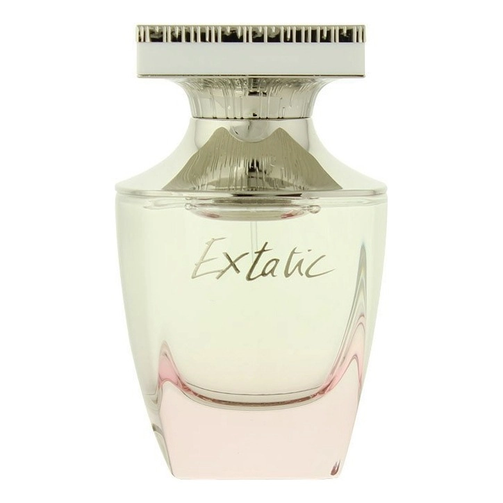 Фото Balmain Extatic Eau de Toilette