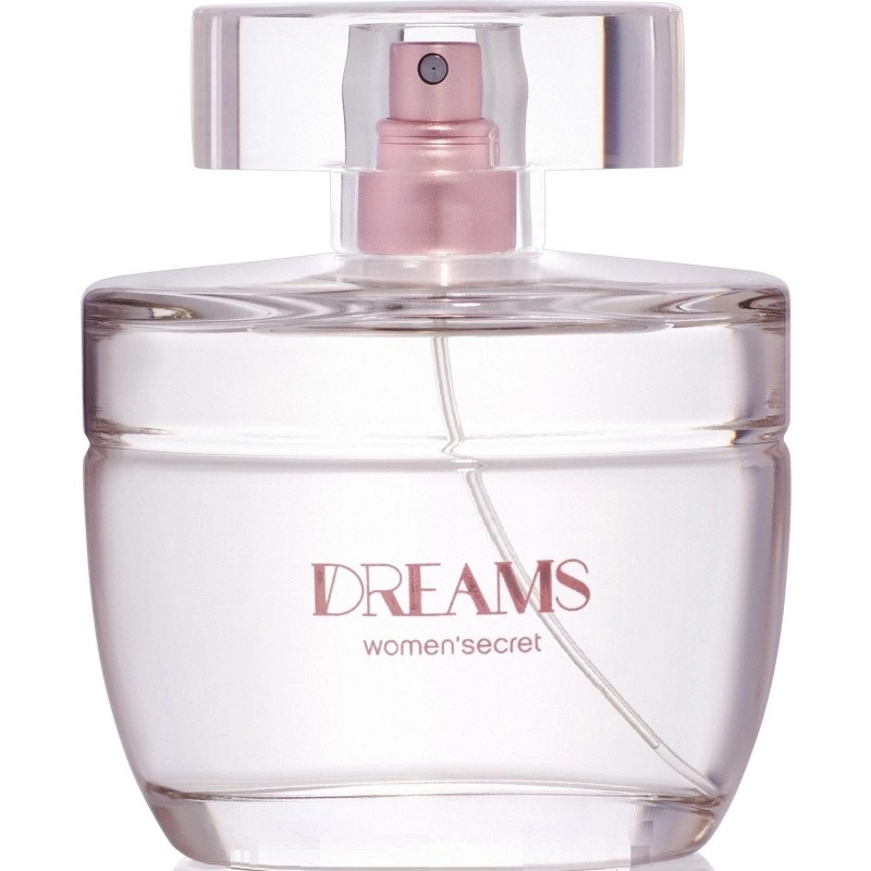 Фото Women'secret Dreams