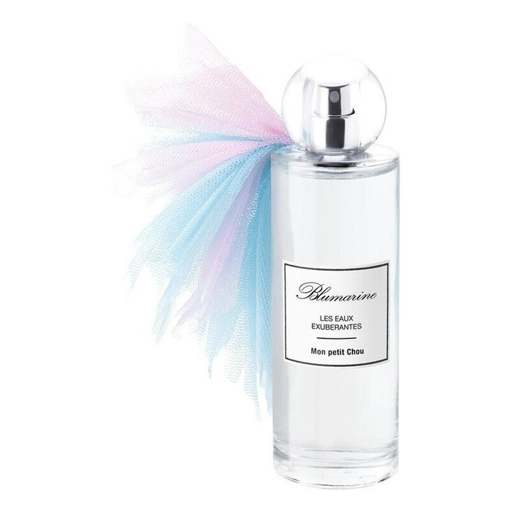 Фото Blumarine Mon Petit Chou