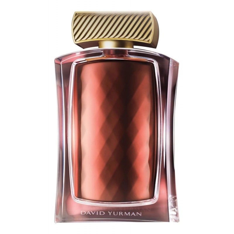 Фото David Yurman Extract de Parfum Limited Edition