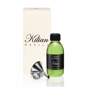 Фото By Kilian A Taste of Heaven