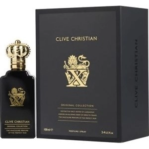 Clive Christian X Masculine духи 100 мл