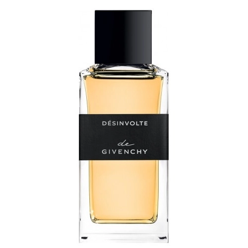 Фото Givenchy Desinvolte