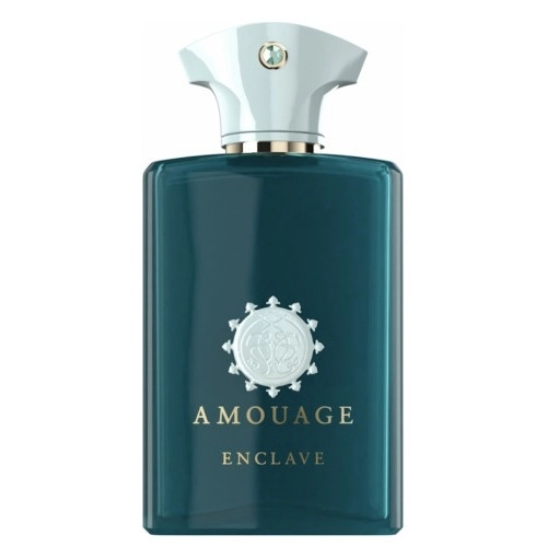 Фото Amouage Enclave