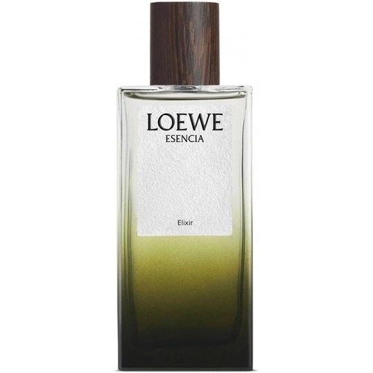 Фото Loewe Esencia Elixir