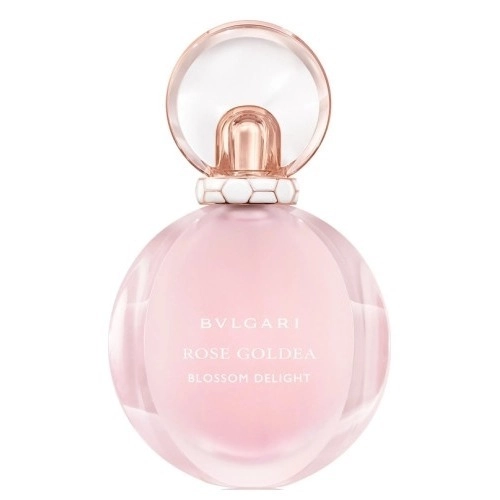 Фото Bvlgari Rose Goldea Blossom Delight Eau de Toilette
