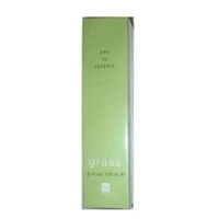 Фото Gap Scent Grass