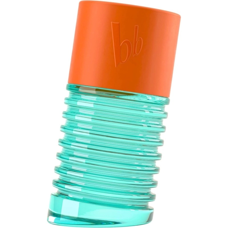 Фото Bruno Banani Man Limited Edition 2023