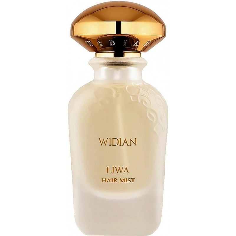 Фото AJ Arabia Widian Liwa
