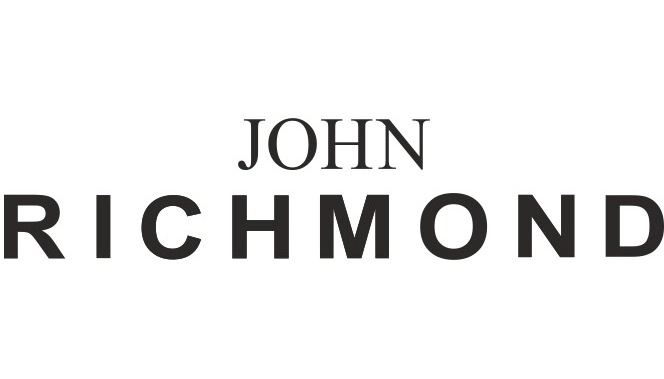 John Richmond