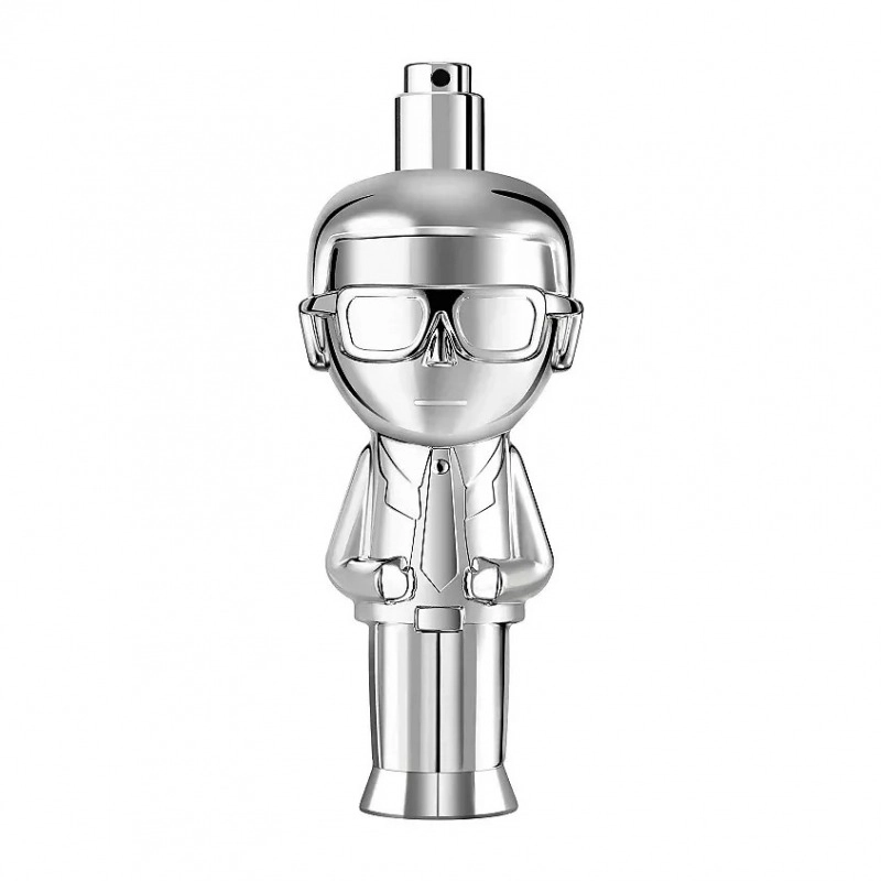 Фото Karl Lagerfeld Ikonik Pour Homme