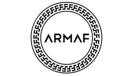 Armaf