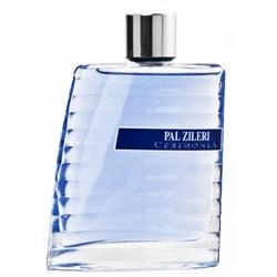 Фото Pal Zileri Cerimonia pour Homme