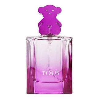 Фото TOUS Violet